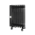Mission Air Grzejnik olejowy OSLO 2000W Black WiFi - 1590309 - zdjęcie 3